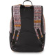 Backpack Dakine Essentials Pack 22L 2023 