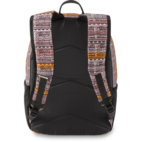 Sac à dos Dakine Essentials Pack 22L 2023 