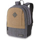 Rucksack Dakine Essentials Pack 22L 2023 