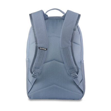 Rucksack Dakine Essentials Pack 26L 2023 