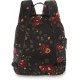Backpack Dakine Essentials Pack Mini 7L 2023 