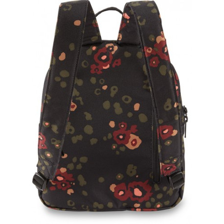 Backpack Dakine Essentials Pack Mini 7L 2023 