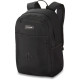 Backpack Dakine Essentials Pack 26L 2023 