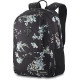 Sac à dos Dakine Essentials Pack 22L 2023 