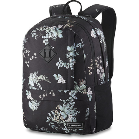 Rucksack Dakine Essentials Pack 22L 2023 
