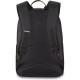 Backpack Dakine Essentials Pack 26L 2023 