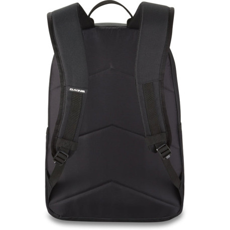 Rucksack Dakine Essentials Pack 26L 2023 