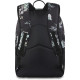 Rucksack Dakine Essentials Pack 22L 2023 