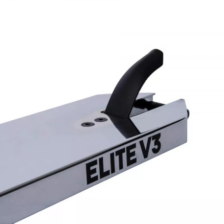 Elite Scooter Deck Supreme V3 22\\" 2022 - Decks