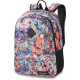 Rucksack Dakine Essentials Pack 22L 2023 