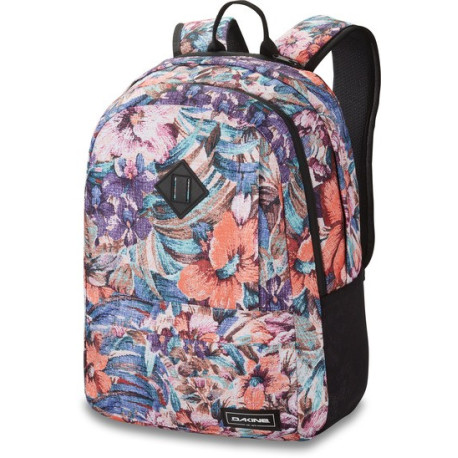Rucksack Dakine Essentials Pack 22L 2023 