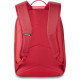 Backpack Dakine Essentials Pack 26L 2023 