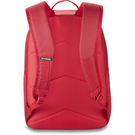 Backpack Dakine Essentials Pack 26L 2023 