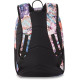 Sac à dos Dakine Essentials Pack 22L 2023 