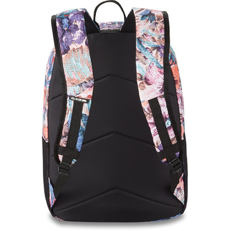 Rucksack Dakine Essentials Pack 22L 2023 