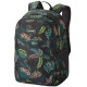 Sac à dos Dakine Essentials Pack 26L 2023 