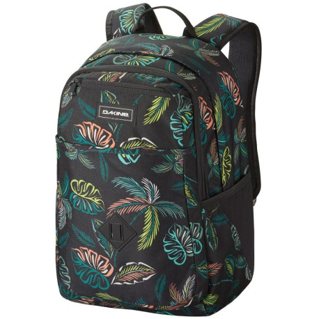 Rucksack Dakine Essentials Pack 26L 2023 