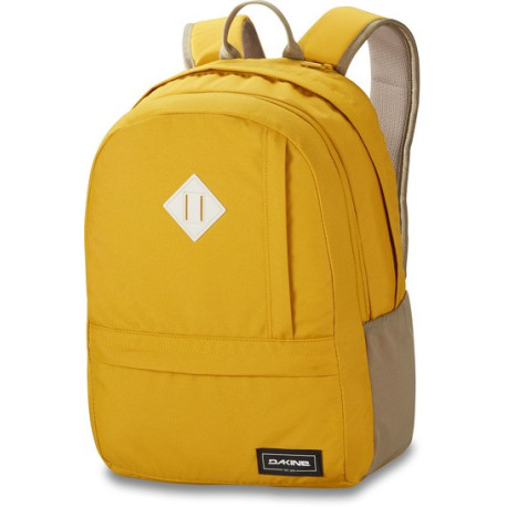 Rucksack Dakine Essentials Pack 22L 2023 