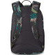 Rucksack Dakine Essentials Pack 26L 2023 