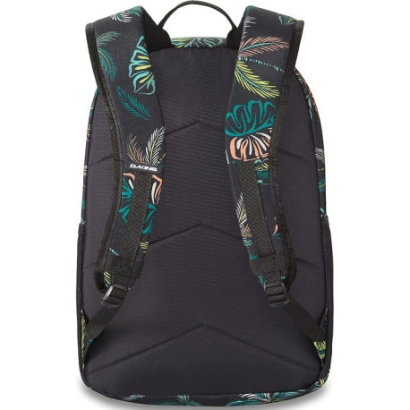 Rucksack Dakine Essentials Pack 26L 2023 