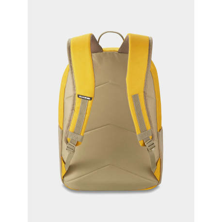 Rucksack Dakine Essentials Pack 22L 2023 