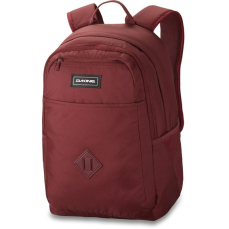 Sac à dos Dakine Essentials Pack 26L 2023 