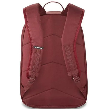 Sac à dos Dakine Essentials Pack 26L 2023 