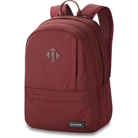 Backpack Dakine Essentials Pack 22L 2023 