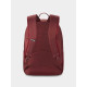 Sac à dos Dakine Essentials Pack 22L 2023 