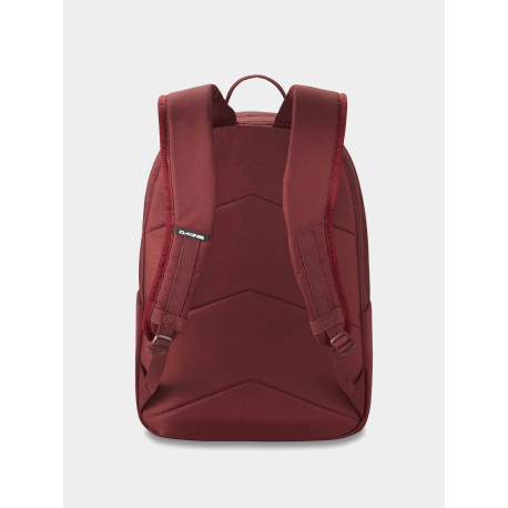 Rucksack Dakine Essentials Pack 22L 2023 