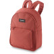 Rucksack Dakine Essentials Pack Mini 7L 2023 