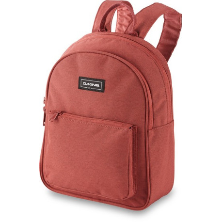 Backpack Dakine Essentials Pack Mini 7L 2023 
