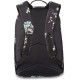 Backpack Dakine Essentials Pack 26L 2023 