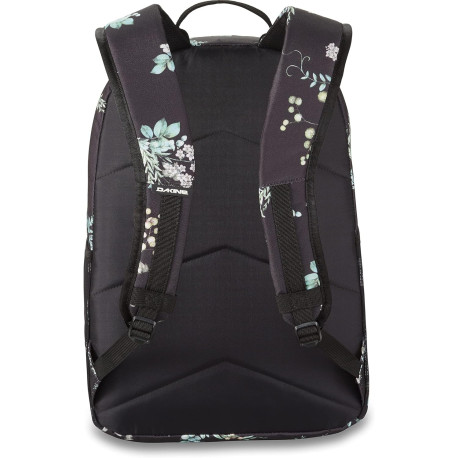 Rucksack Dakine Essentials Pack 26L 2023 