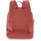 Backpack Dakine Essentials Pack Mini 7L 2023 