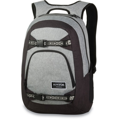 BACKPACK Dakine Explorer 26L 2021 
