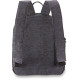 Rucksack Dakine Essentials Pack Mini 7L 2023 