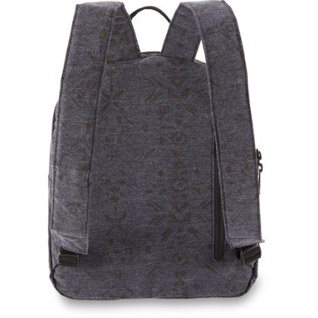Sac à dos Dakine Essentials Pack Mini 7L 2023 