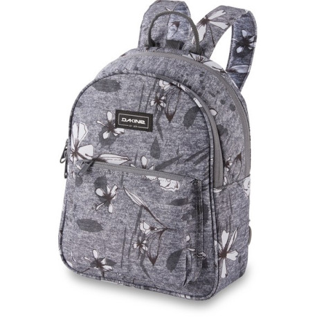 Rucksack Dakine Essentials Pack Mini 7L 2023 