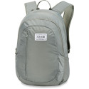 BACKPACK Dakine Factor 22L 2019 