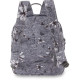 Rucksack Dakine Essentials Pack Mini 7L 2023 