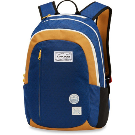 BACKPACK Dakine Factor 22L 2019 