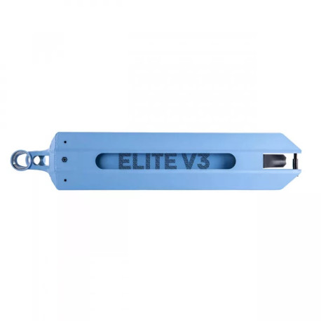 Elite Scooter Deck Supreme V3 22\\" 2022 - Decks