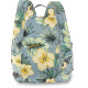 Rucksack Dakine Essentials Pack Mini 7L 2023 