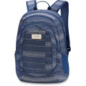 Sac à dos Dakine Garden 20L 2019 