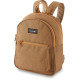 Backpack Dakine Essentials Pack Mini 7L 2023 