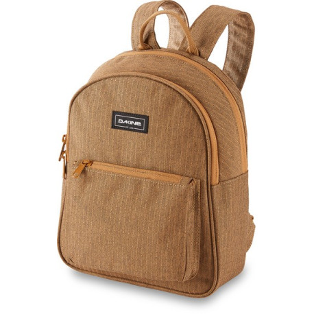 Sac à dos Dakine Essentials Pack Mini 7L 2023 