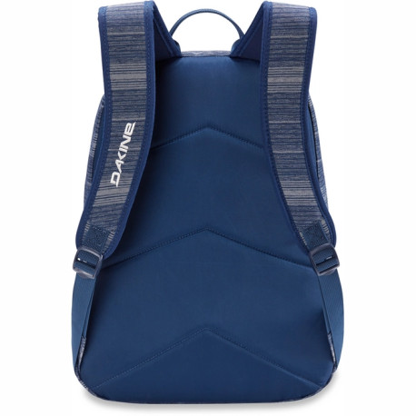 Rucksack Dakine Garden 20L 2019 