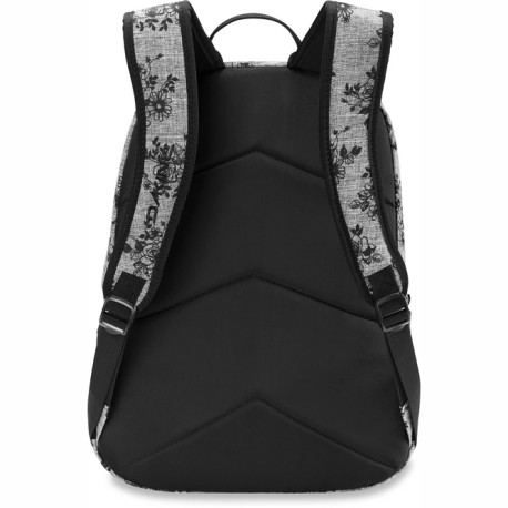 Sac à dos Dakine Garden 20L 2019 