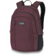 BACKPACK Dakine Factor 22L 2019 